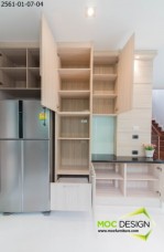 บิ้วอิน เฟอร์นิเจอร์ เ้ฟอร์นิเจอร์บิ้วอิน ครัวบิ้วอิน บิ้วอินครัวราคาถูก ครัว บิวท์อิน บิ้วอินราคาถูก index ikea ชุดครัว ท่าอิฐ มาสเตอร์พีทท่าอิฐ ไม้ เฟอร์นิเจอร์ไม้ Furniture Builtin Mordernfurniture 