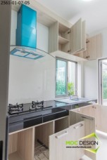 บิ้วอิน เฟอร์นิเจอร์ เ้ฟอร์นิเจอร์บิ้วอิน ครัวบิ้วอิน บิ้วอินครัวราคาถูก ครัว บิวท์อิน บิ้วอินราคาถูก index ikea ชุดครัว ท่าอิฐ มาสเตอร์พีทท่าอิฐ ไม้ เฟอร์นิเจอร์ไม้ Furniture Builtin Mordernfurniture 