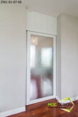 บิ้วอิน เฟอร์นิเจอร์ เฟอร์นิเจอร์บิ้วอิน ตู้เสื้อผ้าบิ้วอิน บิวท์อิน บิ้วอินราคาถูก index ikea ท่าอิฐ มาสเตอร์พีทท่าอิฐ ไม้ เฟอร์นิเจอร์ไม้ Furniture Builtin Mordernfurniture 