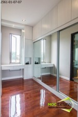 บิ้วอิน เฟอร์นิเจอร์ เฟอร์นิเจอร์บิ้วอิน ตู้เสื้อผ้าบิ้วอิน ตู้เสื้อผ้าบิ้วอินราคาถูก บิ้วอินราคาถูก บิวท์อิน บิ้วอินราคาถูก index ikea ชุดครัว ท่าอิฐ มาสเตอร์พีทท่าอิฐ ไม้ เฟอร์นิเจอร์ไม้ Furniture Builtin Mordernfurniture SBfurniture 