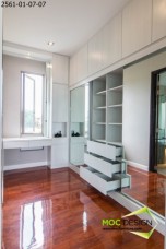 บิ้วอิน เฟอร์นิเจอร์ เฟอร์นิเจอร์บิ้วอิน ตู้เสื้อผ้าบิ้วอิน ตู้เสื้อผ้าบิ้วอินราคาถูก บิ้วอินราคาถูก บิวท์อิน บิ้วอินราคาถูก index ikea ชุดครัว ท่าอิฐ มาสเตอร์พีทท่าอิฐ ไม้ เฟอร์นิเจอร์ไม้ Furniture Builtin Mordernfurniture SBfurniture 