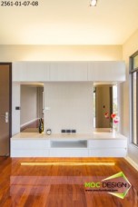 ชั้นวางทีวี บิ้วอิน เฟอร์นิเจอร์ เฟอร์นิเจอร์บิ้วอิน บิ้วอินราคาถูก บิวท์อิน บิ้วอินราคาถูก index ikea  ท่าอิฐ มาสเตอร์พีทท่าอิฐ ไม้ เฟอร์นิเจอร์ไม้ Furniture Builtin Mordernfurniture SBfurniture 