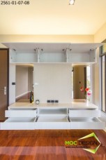 ชุดวางทีวี บิ้วอิน เฟอร์นิเจอร์ เฟอร์นิเจอร์บิ้วอิน บิ้วอินราคาถูก บิวท์อิน บิ้วอินราคาถูก index ikea ชุดครัว ท่าอิฐ มาสเตอร์พีทท่าอิฐ ไม้ เฟอร์นิเจอร์ไม้ Furniture Builtin Mordernfurniture SBfurniture 