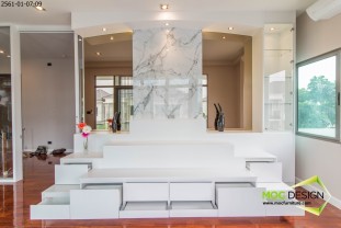 หิ้งพระ ตกแต่งบ้าน บิ้วอิน เฟอร์นิเจอร์ เฟอร์นิเจอร์บิ้วอิน บิ้วอินราคาถูก บิวท์อิน บิ้วอินราคาถูก index ikea ชุดครัว ท่าอิฐ มาสเตอร์พีทท่าอิฐ ไม้ เฟอร์นิเจอร์ไม้ Furniture Builtin Mordernfurniture SBfurniture 