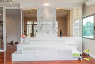 หิ่งพระ ตกแต่งบ้าน บิ้วอิน เฟอร์นิเจอร์ เฟอร์นิเจอร์บิ้วอิน บิ้วอินราคาถูก บิวท์อิน บิ้วอินราคาถูก index ikea ชุดครัว ท่าอิฐ มาสเตอร์พีทท่าอิฐ ไม้ เฟอร์นิเจอร์ไม้ Furniture Builtin Mordernfurniture SBfurniture 