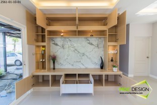 ชั้นวางทีวี ตู้โชว์ เฟอร์นิเจอร์ บิ้วอิน บิวท์อิน เฟอร์นิเจอร์บิ้วอิน ตู้เสื้อผ้าบิ้วอิน ครัวบิ้วอิน ครัวบิ้วอินราคาถูก furniture ร้านบิ้วอินกรุงเทพ โรงงานเฟอร์นิเจอร์ Walkincloset ตกแต่งคอนโด บ้านเดี่ยว คอนโด บิ้ วอิน pantip builtin modernfurniture 