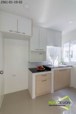 ตู้ครัวบน-ล่าง ตู้โชว์ เฟอร์นิเจอร์ บิ้วอิน บิวท์อิน เฟอร์นิเจอร์บิ้วอิน ตู้เสื้อผ้าบิ้วอิน ครัวบิ้วอิน ครัวบิ้วอินราคาถูก furniture ร้านบิ้วอินกรุงเทพ โรงงานเฟอร์นิเจอร์ Walkincloset ตกแต่งคอนโด บ้านเดี่ยว คอนโด บิ้ วอิน pantip builtin modernfurniture 