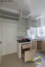 แพลนทรี ตู้โชว์ เฟอร์นิเจอร์ บิ้วอิน บิวท์อิน เฟอร์นิเจอร์บิ้วอิน ตู้เสื้อผ้าบิ้วอิน ครัวบิ้วอิน ครัวบิ้วอินราคาถูก furniture ร้านบิ้วอินกรุงเทพ โรงงานเฟอร์นิเจอร์ Walkincloset ตกแต่งคอนโด บ้านเดี่ยว คอนโด บิ้ วอิน pantip builtin modernfurniture 