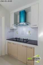 เคาท์เตอร์ครัว ตู้โชว์ เฟอร์นิเจอร์ บิ้วอิน บิวท์อิน เฟอร์นิเจอร์บิ้วอิน ตู้เสื้อผ้าบิ้วอิน ครัวบิ้วอิน ครัวบิ้วอินราคาถูก furniture ร้านบิ้วอินกรุงเทพ โรงงานเฟอร์นิเจอร์ Walkincloset ตกแต่งคอนโด บ้านเดี่ยว คอนโด บิ้ วอิน pantip builtin modernfurniture 