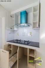 แพลนทรี ตู้โชว์ เฟอร์นิเจอร์ บิ้วอิน บิวท์อิน เฟอร์นิเจอร์บิ้วอิน ตู้เสื้อผ้าบิ้วอิน ครัวบิ้วอิน ครัวบิ้วอินราคาถูก furniture ร้านบิ้วอินกรุงเทพ โรงงานเฟอร์นิเจอร์ Walkincloset ตกแต่งคอนโด บ้านเดี่ยว คอนโด บิ้ วอิน pantip builtin modernfurniture 