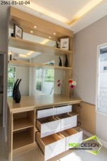  ตู้โชว์ เฟอร์นิเจอร์ บิ้วอิน บิวท์อิน เฟอร์นิเจอร์บิ้วอิน ตู้เสื้อผ้าบิ้วอิน ครัวบิ้วอิน ครัวบิ้วอินราคาถูก furniture ร้านบิ้วอินกรุงเทพ โรงงานเฟอร์นิเจอร์ Walkincloset ตกแต่งคอนโด บ้านเดี่ยว คอนโด บิ้ วอิน pantip builtin modernfurniture 