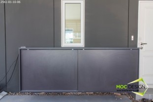 คุณทิพากร สายไหม_11