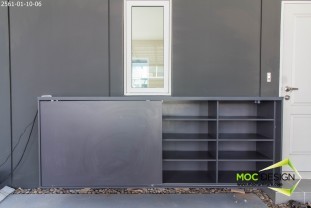 คุณทิพากร สายไหม_12