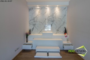 คุณทิพากร สายไหม_14