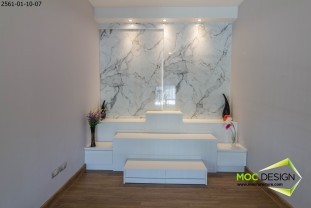 คุณทิพากร สายไหม_13