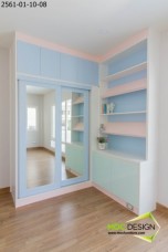 คุณทิพากร สายไหม_15