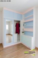 คุณทิพากร สายไหม_16