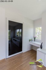 คุณทิพากร สายไหม_17