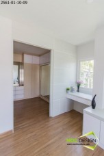 คุณทิพากร สายไหม_18