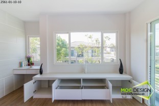 คุณทิพากร สายไหม_19