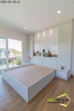 คุณทิพากร สายไหม_21