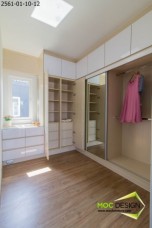 คุณทิพากร สายไหม_22