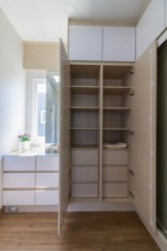 คุณทิพากร สายไหม_23