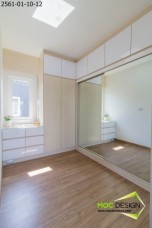 คุณทิพากร สายไหม_24