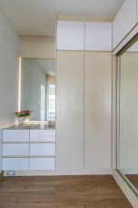 คุณทิพากร สายไหม_25