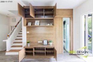 ชั้นวางทีวี ม๊อคบิ้วอิน ม๊อคเฟอร์นิเจอร์  บ้านเดี่ยว มัณฑนา ศุภาลัย ตกแต่งบ้าน บิ้วอิน เฟอร์นิเจอร์ เฟอร์นิเจอร์บิ้วอิน บิ้วอินราคาถูก บิวท์อิน ตู้เสื้อผ้าบิ้วอินราคาถูก index ikea ไม้ เฟอร์นิเจอร์ไม้ Furniture Builtin Mordernfurniture SBfurniture 