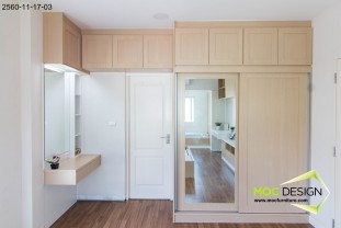 ตู้เสื้อผ้าบิ้วอิน ม๊อคบิ้วอิน ม๊อคเฟอร์นิเจอร์  บ้านเดี่ยว มัณฑนา ศุภาลัย ตกแต่งบ้าน บิ้วอิน เฟอร์นิเจอร์ เฟอร์นิเจอร์บิ้วอิน บิ้วอินราคาถูก บิวท์อิน ตู้เสื้อผ้าบิ้วอินราคาถูก index ikea ไม้ เฟอร์นิเจอร์ไม้ Furniture Builtin Mordernfurniture SBfurniture 