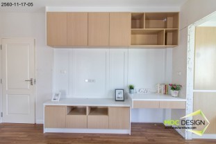 ชั้นวางทีวีโต๊ะทำงาน ม๊อคบิ้วอิน ม๊อคเฟอร์นิเจอร์ บ้านเดี่ยว มัณฑนา ศุภาลัย แต่งบ้าน บิ้วอิน เฟอร์นิเจอร์ เฟอร์นิเจอร์บิ้วอิน บิ้วอินราคาถูก บิวท์อิน ตู้เสื้อผ้าบิ้วอินราคาถูก index ikea ไม้ เฟอร์นิเจอร์ไม้ Furniture Builtin Mordernfurniture SBfurniture 