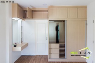 ตู้เสื้อผ้าบิ้วอิน ม๊อคบิ้วอิน ม๊อคเฟอร์นิเจอร์ บ้านเดี่ยว มัณฑนา ศุภาลัย ตกแต่งบ้าน บิ้วอิน เฟอร์นิเจอร์ เฟอร์นิเจอร์บิ้วอิน บิ้วอินราคาถูก บิวท์อิน ตู้เสื้อผ้าบิ้วอินราคาถูก index i-kea ไม้ เฟอร์นิเจอร์ไม้ Furniture Builtin Mordernfurniture SBfurniture 