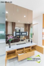 ไพรเวท เนอวานา_3ชั้นวางทีวี กรุผนัง เฟอร์นิเจอร์ บิ้วอิน บิวท์อิน เฟอร์นิเจอร์บิ้วอิน ตู้เสื้อผ้าบิ้วอิน ครัวบิ้วอิน ครัวบิ้วอินราคาถูก furniture ร้านบิ้วอินกรุงเทพ โรงงานเฟอร์นิเจอร์ Walkincloset ตกแต่งคอนโด บ้านเดี่ยว คอนโด บิ้ วอิน pantip builtin moder