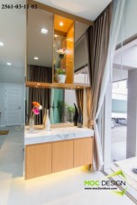 ชั้นวางทีวี กรุผนัง เฟอร์นิเจอร์ บิ้วอิน บิวท์อิน เฟอร์นิเจอร์บิ้วอิน ตู้เสื้อผ้าบิ้วอิน ครัวบิ้วอิน ครัวบิ้วอินราคาถูก furniture ร้านบิ้วอินกรุงเทพ โรงงานเฟอร์นิเจอร์ Walkincloset ตกแต่งคอนโด บ้านเดี่ยว คอนโด บิ้ วอิน pantip builtin modernfurniture 