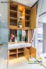 ชั้นวางทีวี กรุผนัง เฟอร์นิเจอร์ บิ้วอิน บิวท์อิน เฟอร์นิเจอร์บิ้วอิน ตู้เสื้อผ้าบิ้วอิน ครัวบิ้วอิน ครัวบิ้วอินราคาถูก furniture ร้านบิ้วอินกรุงเทพ โรงงานเฟอร์นิเจอร์ Walkincloset ตกแต่งคอนโด บ้านเดี่ยว คอนโด บิ้ วอิน pantip builtin modernfurniture 