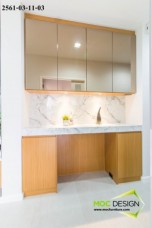 ชั้นวางทีวี กรุผนัง เฟอร์นิเจอร์ บิ้วอิน บิวท์อิน เฟอร์นิเจอร์บิ้วอิน ตู้เสื้อผ้าบิ้วอิน ครัวบิ้วอิน ครัวบิ้วอินราคาถูก furniture ร้านบิ้วอินกรุงเทพ โรงงานเฟอร์นิเจอร์ Walkincloset ตกแต่งคอนโด บ้านเดี่ยว คอนโด บิ้ วอิน pantip builtin modernfurniture 