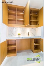 ชั้นวางทีวี กรุผนัง เฟอร์นิเจอร์ บิ้วอิน บิวท์อิน เฟอร์นิเจอร์บิ้วอิน ตู้เสื้อผ้าบิ้วอิน ครัวบิ้วอิน ครัวบิ้วอินราคาถูก furniture ร้านบิ้วอินกรุงเทพ โรงงานเฟอร์นิเจอร์ Walkincloset ตกแต่งคอนโด บ้านเดี่ยว คอนโด บิ้ วอิน pantip builtin modernfurniture 