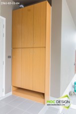 ชั้นวางทีวี กรุผนัง เฟอร์นิเจอร์ บิ้วอิน บิวท์อิน เฟอร์นิเจอร์บิ้วอิน ตู้เสื้อผ้าบิ้วอิน ครัวบิ้วอิน ครัวบิ้วอินราคาถูก furniture ร้านบิ้วอินกรุงเทพ โรงงานเฟอร์นิเจอร์ Walkincloset ตกแต่งคอนโด บ้านเดี่ยว คอนโด บิ้ วอิน pantip builtin modernfurniture 