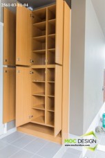 ชั้นวางทีวี กรุผนัง เฟอร์นิเจอร์ บิ้วอิน บิวท์อิน เฟอร์นิเจอร์บิ้วอิน ตู้เสื้อผ้าบิ้วอิน ครัวบิ้วอิน ครัวบิ้วอินราคาถูก furniture ร้านบิ้วอินกรุงเทพ โรงงานเฟอร์นิเจอร์ Walkincloset ตกแต่งคอนโด บ้านเดี่ยว คอนโด บิ้ วอิน pantip builtin modernfurniture 