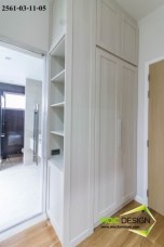 ตู้เสื้อผ้า mocdesign เฟอร์นิเจอร์ บิ้วอิน บิวท์อิน เฟอร์นิเจอร์บิ้วอิน ตู้เสื้อผ้าบิ้วอิน ครัวบิ้วอิน ครัวบิ้วอินราคาถูก furniture ร้านบิ้วอินกรุงเทพ โรงงานเฟอร์นิเจอร์ Walkincloset ตกแต่งคอนโด บ้านเดี่ยว คอนโด บิ้ วอิน pantip builtin modernfurniture 