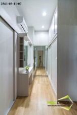 โต๊ะแป้ง โต๊ะแต่งหน้า เฟอร์นิเจอร์ บิ้วอิน บิวท์อิน เฟอร์นิเจอร์บิ้วอิน ตู้เสื้อผ้าบิ้วอิน ครัวบิ้วอิน ครัวบิ้วอินราคาถูก furniture ร้านบิ้วอินกรุงเทพ โรงงานเฟอร์นิเจอร์ Walkincloset ตกแต่งคอนโด บ้านเดี่ยว คอนโด บิ้ วอิน pantip builtin modernfurniture 