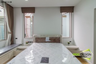 เตียงนอน โซฟาเบด เฟอร์นิเจอร์ บิ้วอิน บิวท์อิน เฟอร์นิเจอร์บิ้วอิน ตู้เสื้อผ้าบิ้วอิน ครัวบิ้วอิน ครัวบิ้วอินราคาถูก furniture ร้านบิ้วอินกรุงเทพ โรงงานเฟอร์นิเจอร์ Walkincloset ตกแต่งคอนโด บ้านเดี่ยว คอนโด บิ้ วอิน pantip builtin modernfurniture 