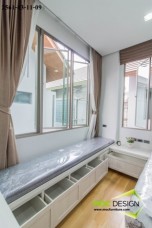 เตียงนอน โซฟาเบด เฟอร์นิเจอร์ บิ้วอิน บิวท์อิน เฟอร์นิเจอร์บิ้วอิน ตู้เสื้อผ้าบิ้วอิน ครัวบิ้วอิน ครัวบิ้วอินราคาถูก furniture ร้านบิ้วอินกรุงเทพ โรงงานเฟอร์นิเจอร์ Walkincloset ตกแต่งคอนโด บ้านเดี่ยว คอนโด บิ้ วอิน pantip builtin modernfurniture 