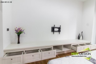 ชั้นวางทีวี เฟอร์นิเจอร์ บิ้วอิน บิวท์อิน เฟอร์นิเจอร์บิ้วอิน ตู้เสื้อผ้าบิ้วอิน ครัวบิ้วอิน ครัวบิ้วอินราคาถูก furniture ร้านบิ้วอินกรุงเทพ โรงงานเฟอร์นิเจอร์ Walkincloset ตกแต่งคอนโด บ้านเดี่ยว คอนโด บิ้ วอิน pantip builtin modernfurniture 