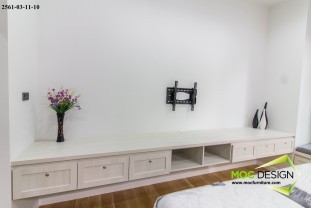 ชั้นวางทีวี เฟอร์นิเจอร์ บิ้วอิน บิวท์อิน เฟอร์นิเจอร์บิ้วอิน ตู้เสื้อผ้าบิ้วอิน ครัวบิ้วอิน ครัวบิ้วอินราคาถูก furniture ร้านบิ้วอินกรุงเทพ โรงงานเฟอร์นิเจอร์ Walkincloset ตกแต่งคอนโด บ้านเดี่ยว คอนโด บิ้ วอิน pantip builtin modernfurniture 