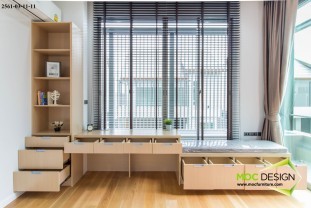 ชั้นวางทีวี เฟอร์นิเจอร์ บิ้วอิน บิวท์อิน เฟอร์นิเจอร์บิ้วอิน ตู้เสื้อผ้าบิ้วอิน ครัวบิ้วอิน ครัวบิ้วอินราคาถูก furniture ร้านบิ้วอินกรุงเทพ โรงงานเฟอร์นิเจอร์ Walkincloset ตกแต่งคอนโด บ้านเดี่ยว คอนโด บิ้ วอิน pantip builtin modernfurniture 