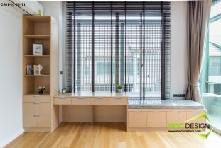 ชั้นวางทีวี เฟอร์นิเจอร์ บิ้วอิน บิวท์อิน เฟอร์นิเจอร์บิ้วอิน ตู้เสื้อผ้าบิ้วอิน ครัวบิ้วอิน ครัวบิ้วอินราคาถูก furniture ร้านบิ้วอินกรุงเทพ โรงงานเฟอร์นิเจอร์ Walkincloset ตกแต่งคอนโด บ้านเดี่ยว คอนโด บิ้ วอิน pantip builtin modernfurniture 