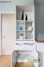 ชั้นวางทีวี เฟอร์นิเจอร์ บิ้วอิน บิวท์อิน เฟอร์นิเจอร์บิ้วอิน ตู้เสื้อผ้าบิ้วอิน ครัวบิ้วอิน ครัวบิ้วอินราคาถูก furniture ร้านบิ้วอินกรุงเทพ โรงงานเฟอร์นิเจอร์ Walkincloset ตกแต่งคอนโด บ้านเดี่ยว คอนโด บิ้ วอิน pantip builtin modernfurniture 