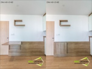 condo,คอนโด,furniturebuiltin,furniture,builtin,เฟอร์นิเจอร์บิ้วอิน,บิ้วอินคอนโด,แต่งคอนโด,แต่งคอนโดราคาถูก,บิ้วอิน,บิ้วอินคอนโดราคาถูก,บิวท์อินราคาถูก,บิวท์อิน,ตู้เสื้อผ้าบิ้วอิน,บิ้วคอนโด